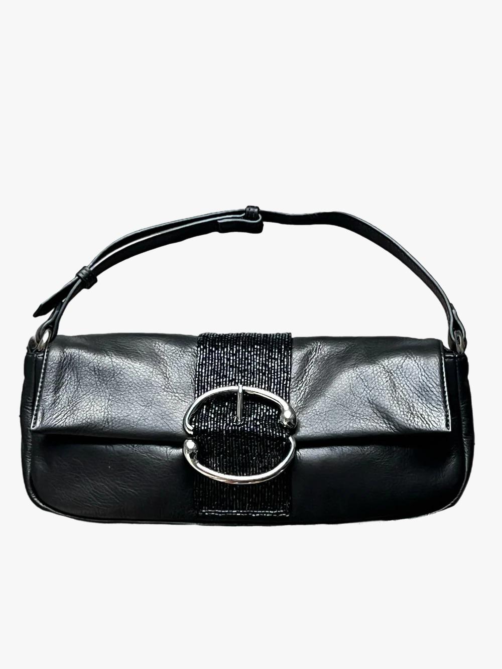 Sngine 746477a94bdbb15fe48d72ba3261d3aa