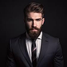 Sngine 74a0a1ec38537584d10ad8f187048bd6