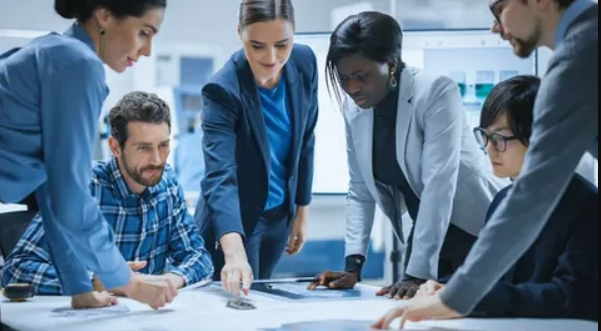 Sngine 74cad2d470aac21f97b1023f81b0be8b