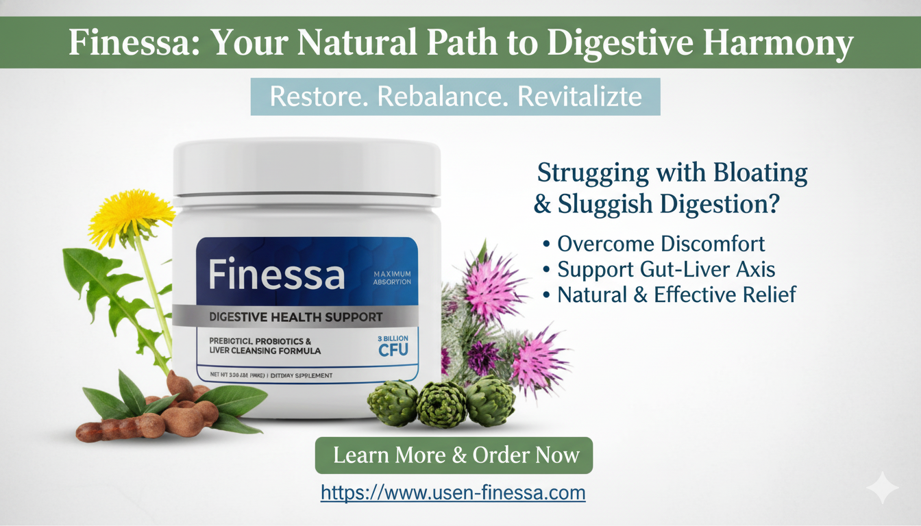 Sngine 7506edb4c17573317d21bd9d0fa5e18f