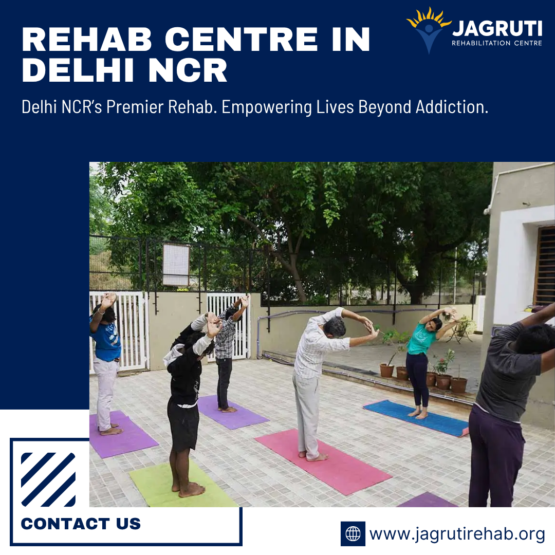 Sngine 7576b0f612f7739fce9696f3c25ffe9b