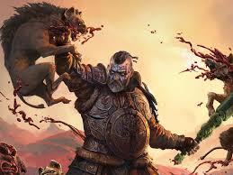 Sngine 762281534b154e9ec3cdc6664699b168