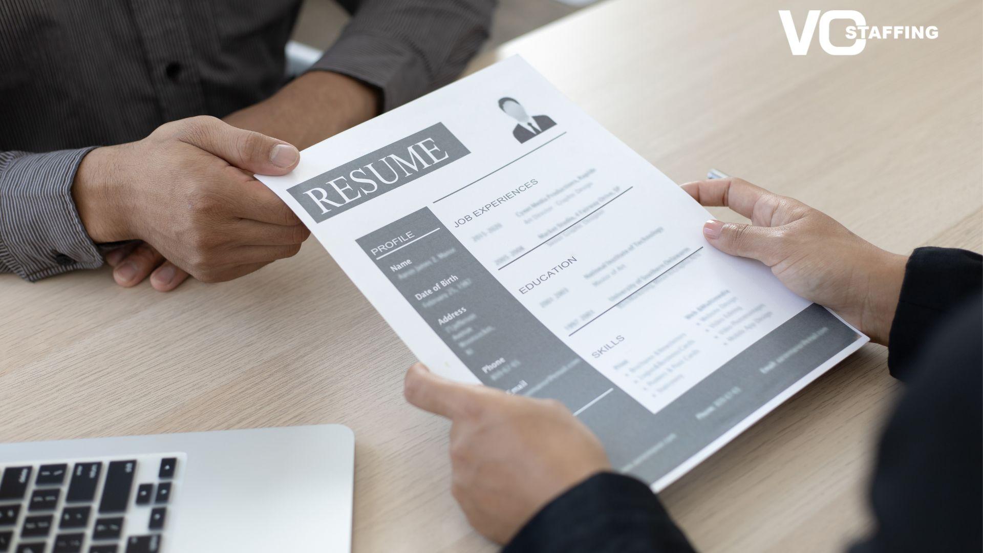 Sngine 7660a842407c6cd1adeeea88a3ec7b3d