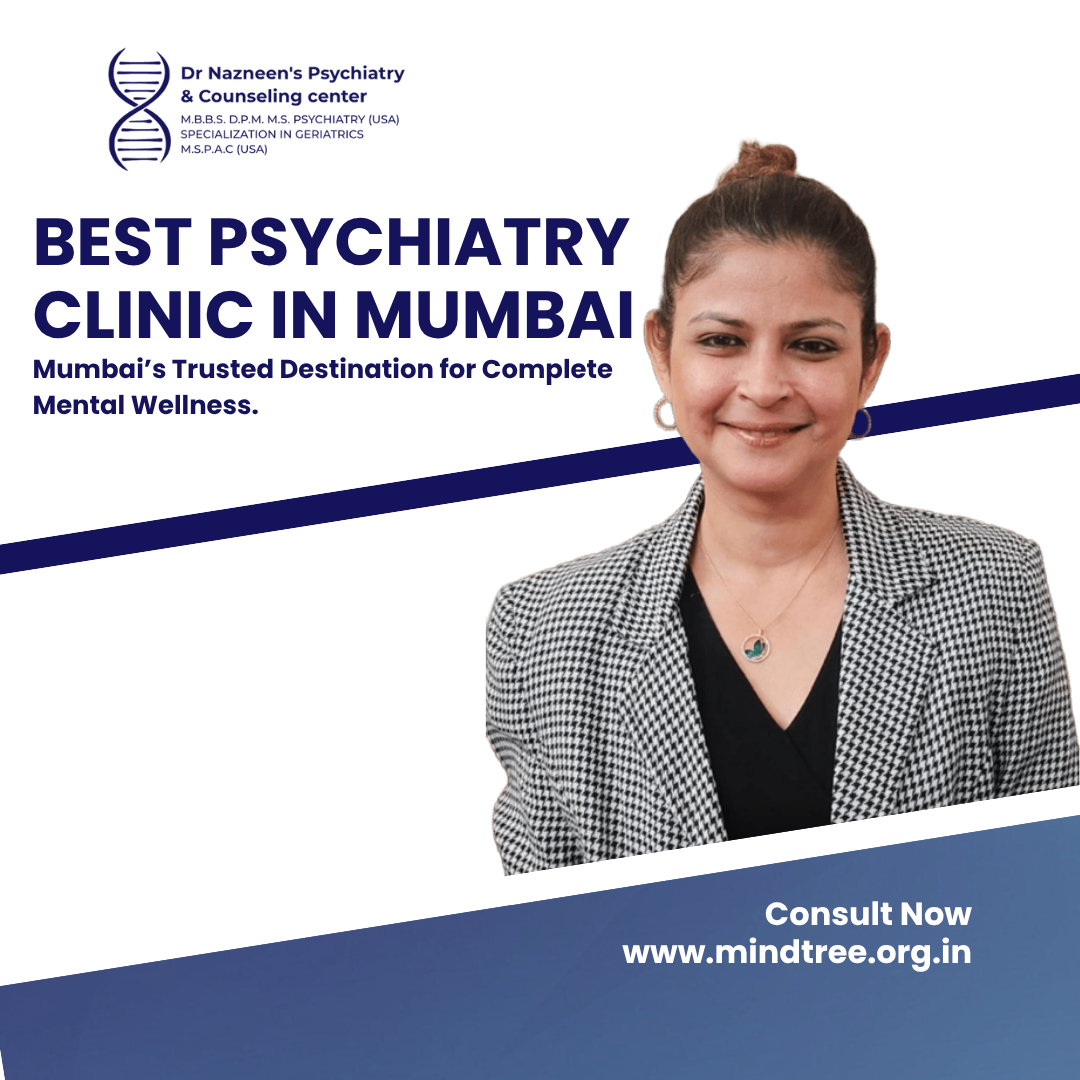 Sngine 76a91cfa3a5f00da7a9d5cfcb4e42850