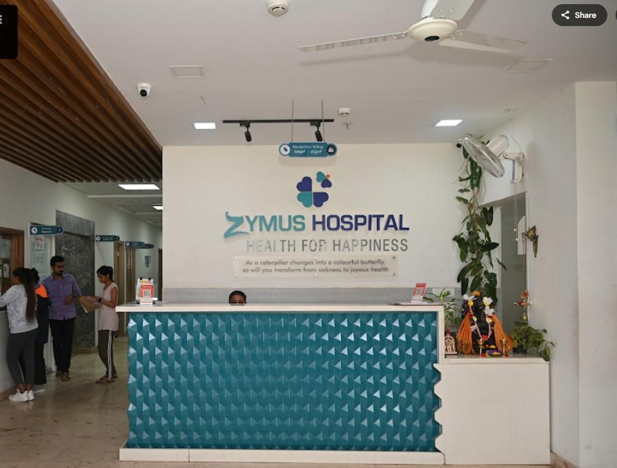 Sngine 76de0851556d0215e90c74076fb277c0