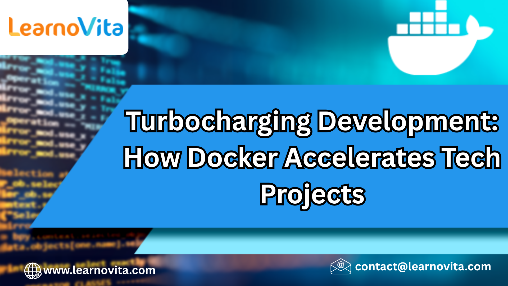 Sngine 76f91bfac89a9d61ae67cd50febf7e2a