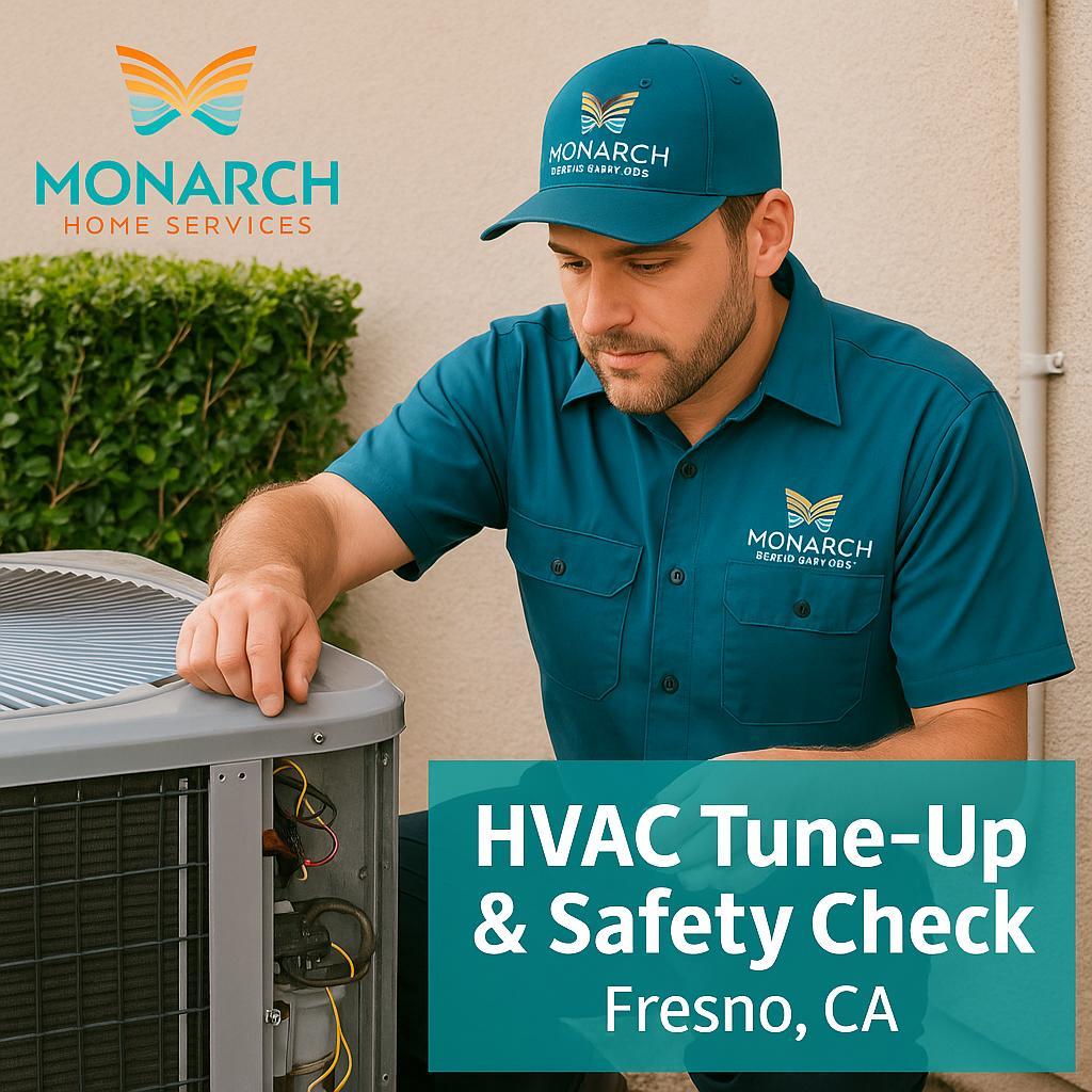 Sngine 76fa94ac4b01473eb82a4c5495ebc213