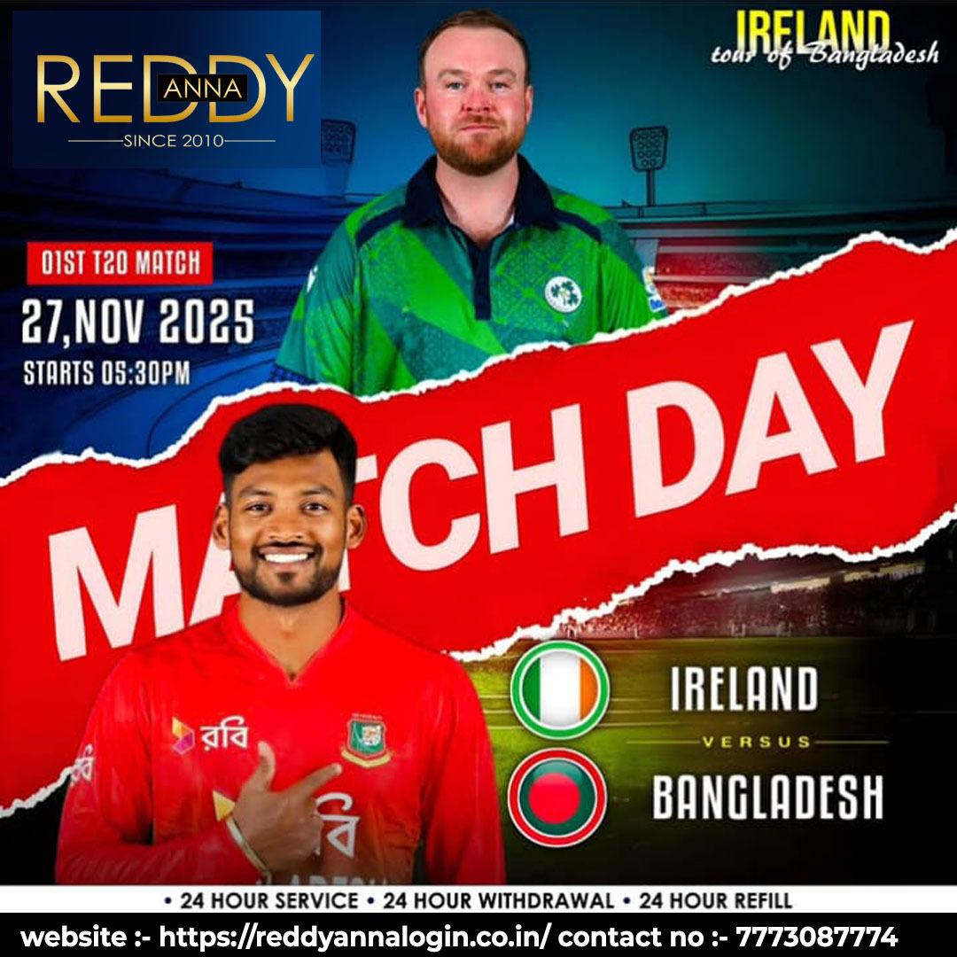 Sngine 770b7344ee551b3815f78d2b8673ac39