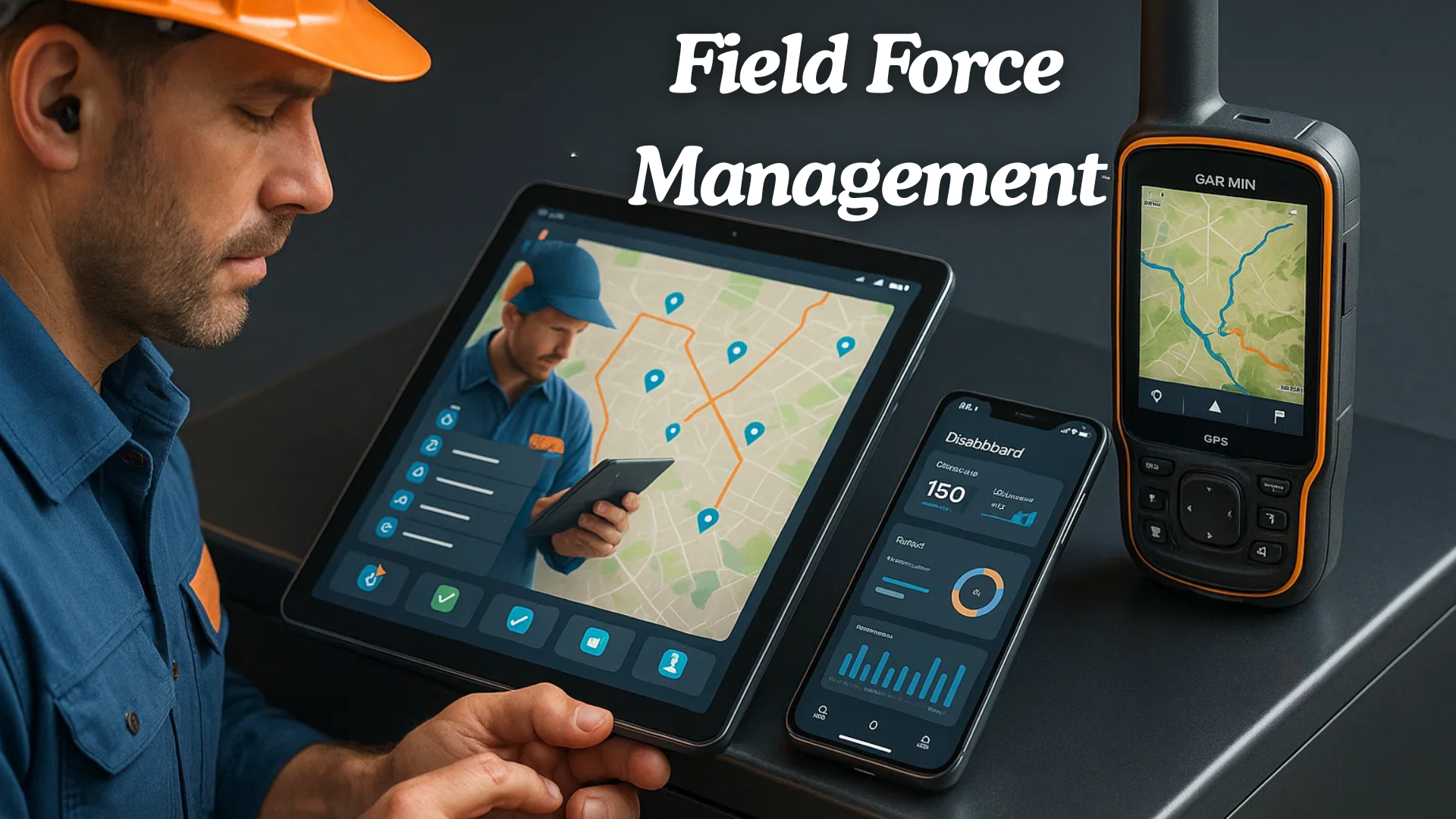 Sngine 7715ca51e5089b312e9dd0b7de00fbc8