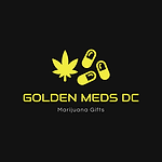 Golden Medsdc