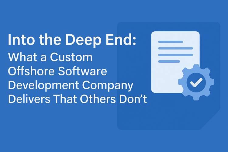 Sngine 7849a6446996ecdee1b2b866134262b9