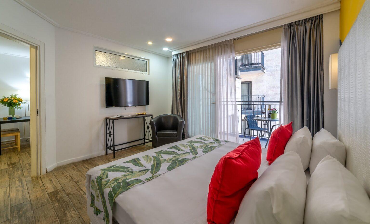 Sngine 785d0ea63bfa7cb00e8e25f7439d9853