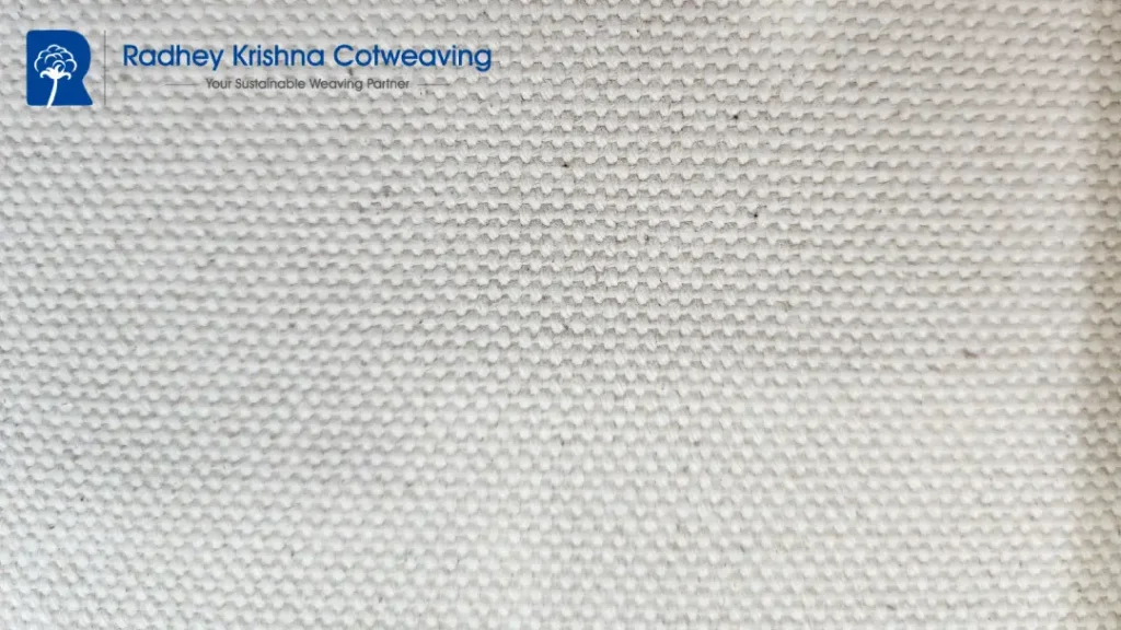 Sngine 791751fb207ea53c9d0b0053e5c1eca3