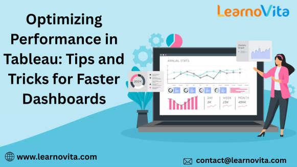 Sngine 79997afe12513011920a8b863cee07c0