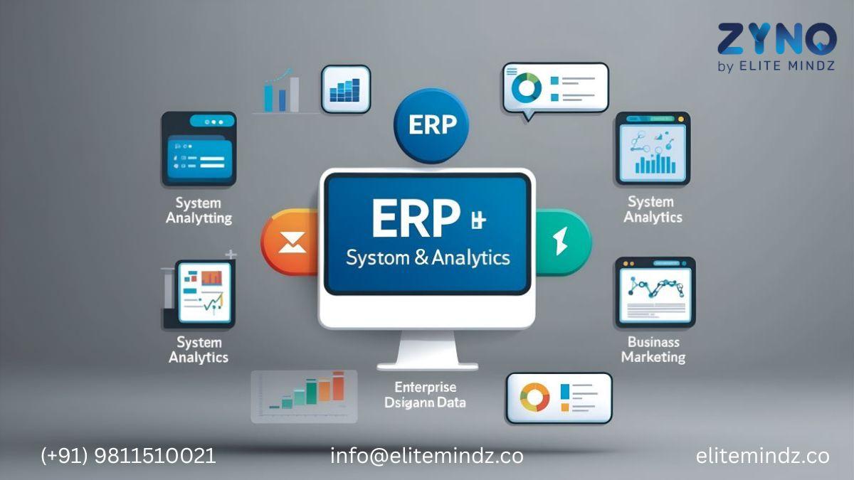 Sngine 799ec3f5e43b41314ed7ab04bc45b27a