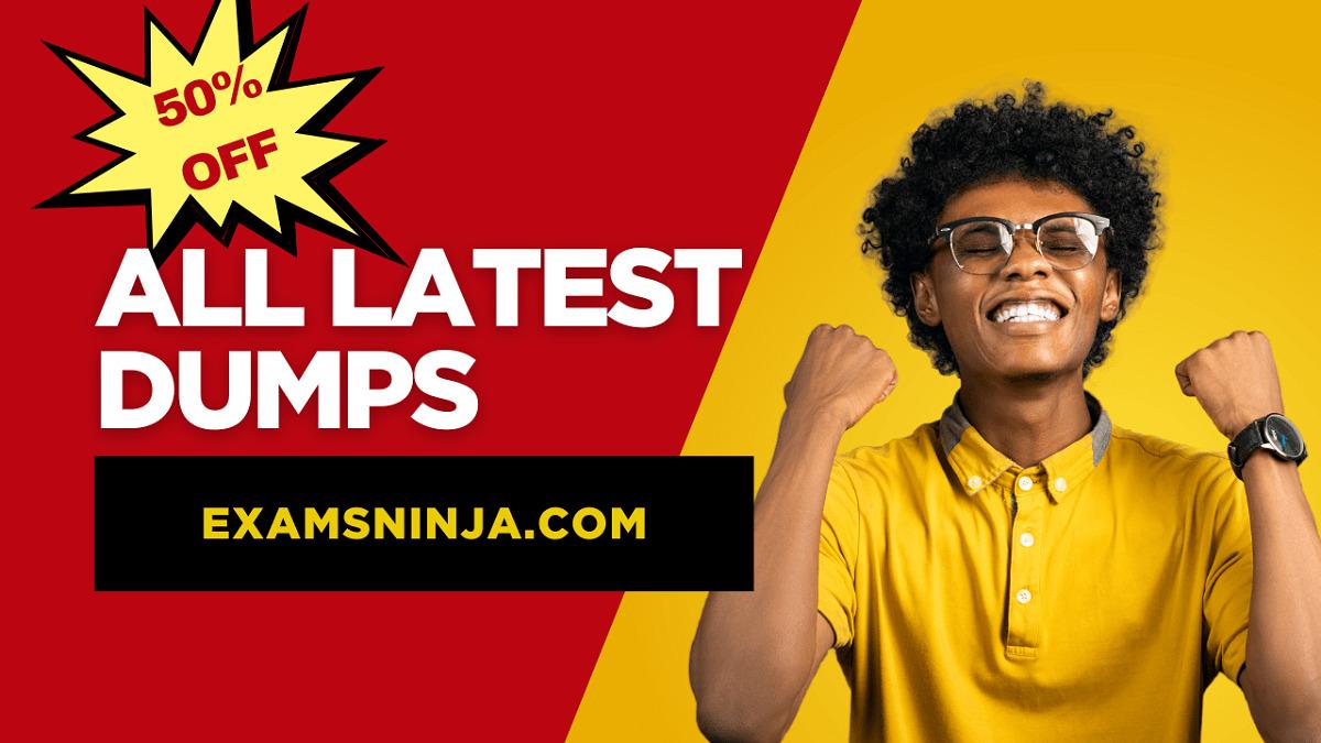 Sngine 79aba149edf939ebd02ed879f9244b4f