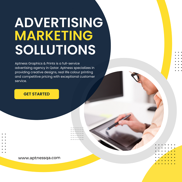 Sngine 79cff3bcdd3352b70e564677b9b005cc