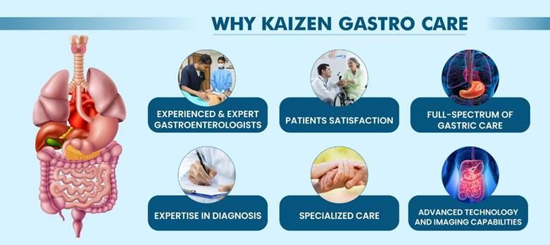 Sngine 7a3646abce1ddc1a7a24e295d900f886 Why choose Kaizen Gastro Care for Abdominal Pain Treatment in Pune – featuring experienced gastroenterologists, patient satisfaction, full-spectrum gastric care, accurate diagnosis, specialized care, and advanced imaging technology.