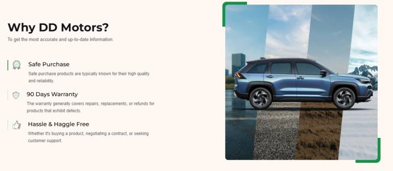 Sngine 7aaa322d3ec8e77e9676c32f63519244