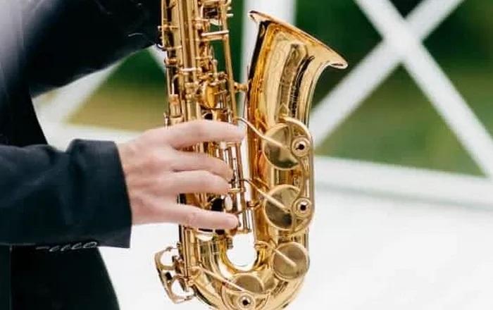 Sngine 7ad22e0c60ca8d001a613dfedd6ae0d5