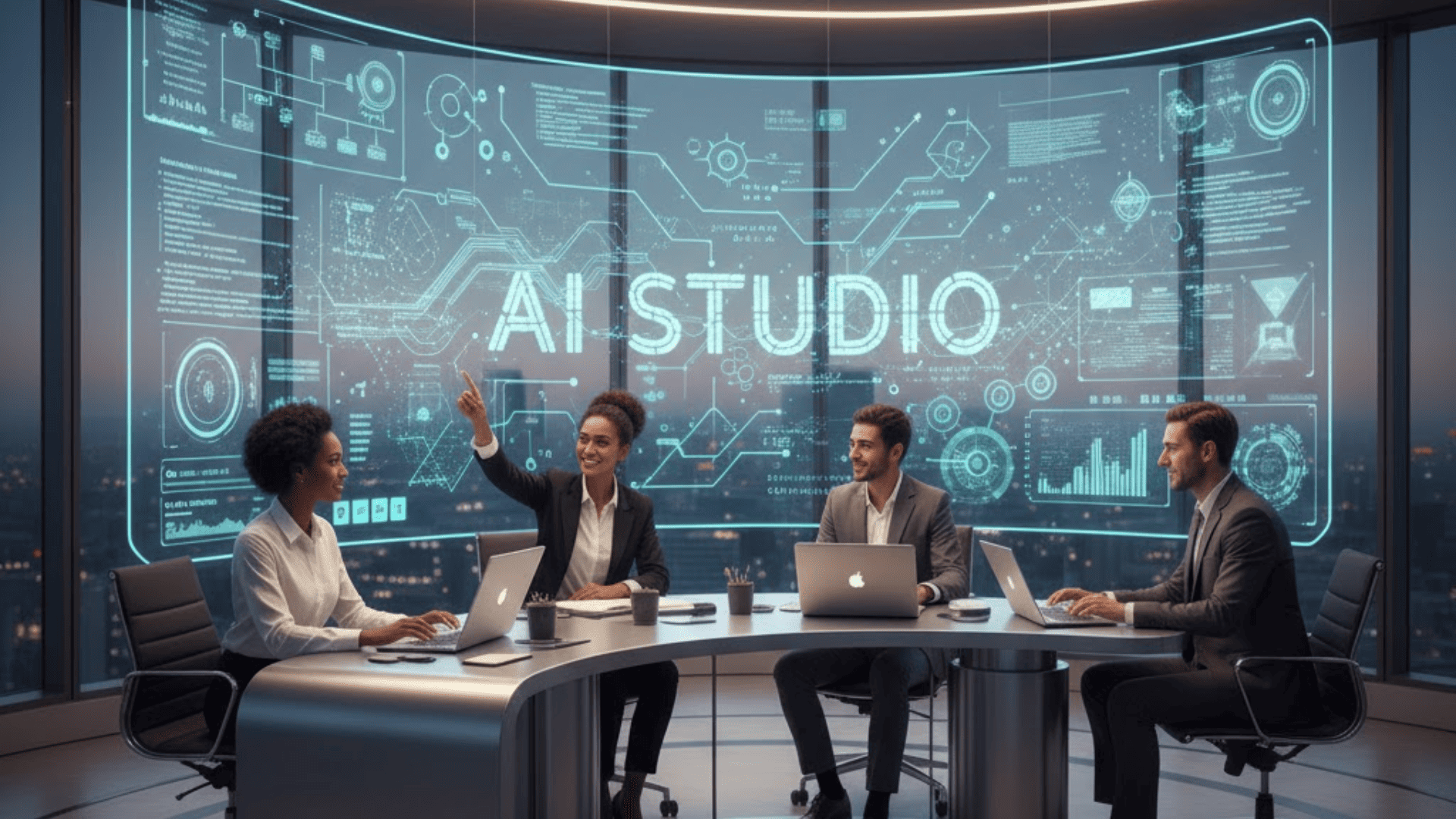 Sngine 7af0bd470486e0f1d12c34f49c2875ca