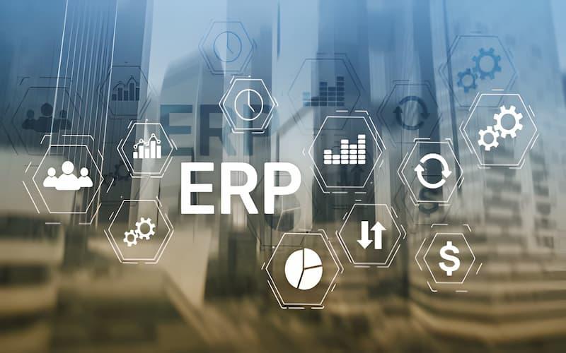 Sngine 7af18a70245d108fde0e574451336d83