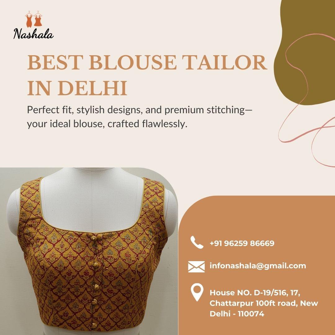 Sngine 7b88590af56dcc1844f0b521689c663f