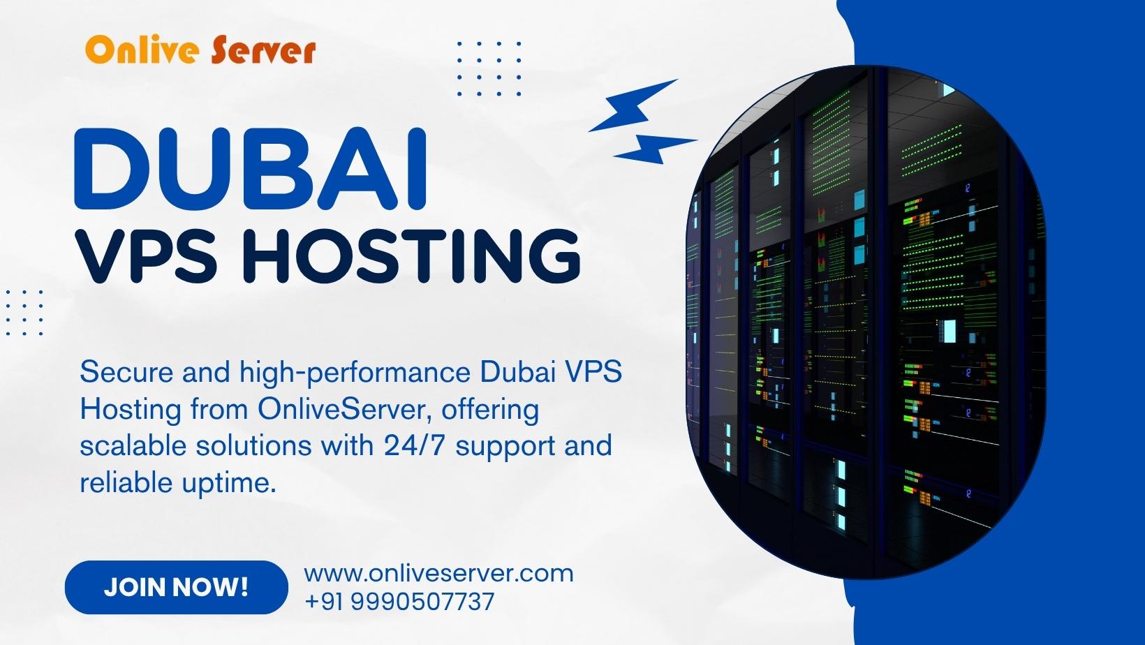 Sngine 7ba18b12f33ab0e5b438d21efad26b09