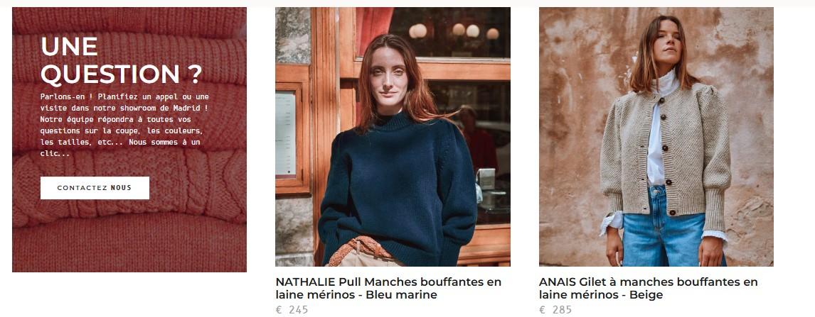 Sngine 7bc2104a747fd77a2c8efe2c9379bf86