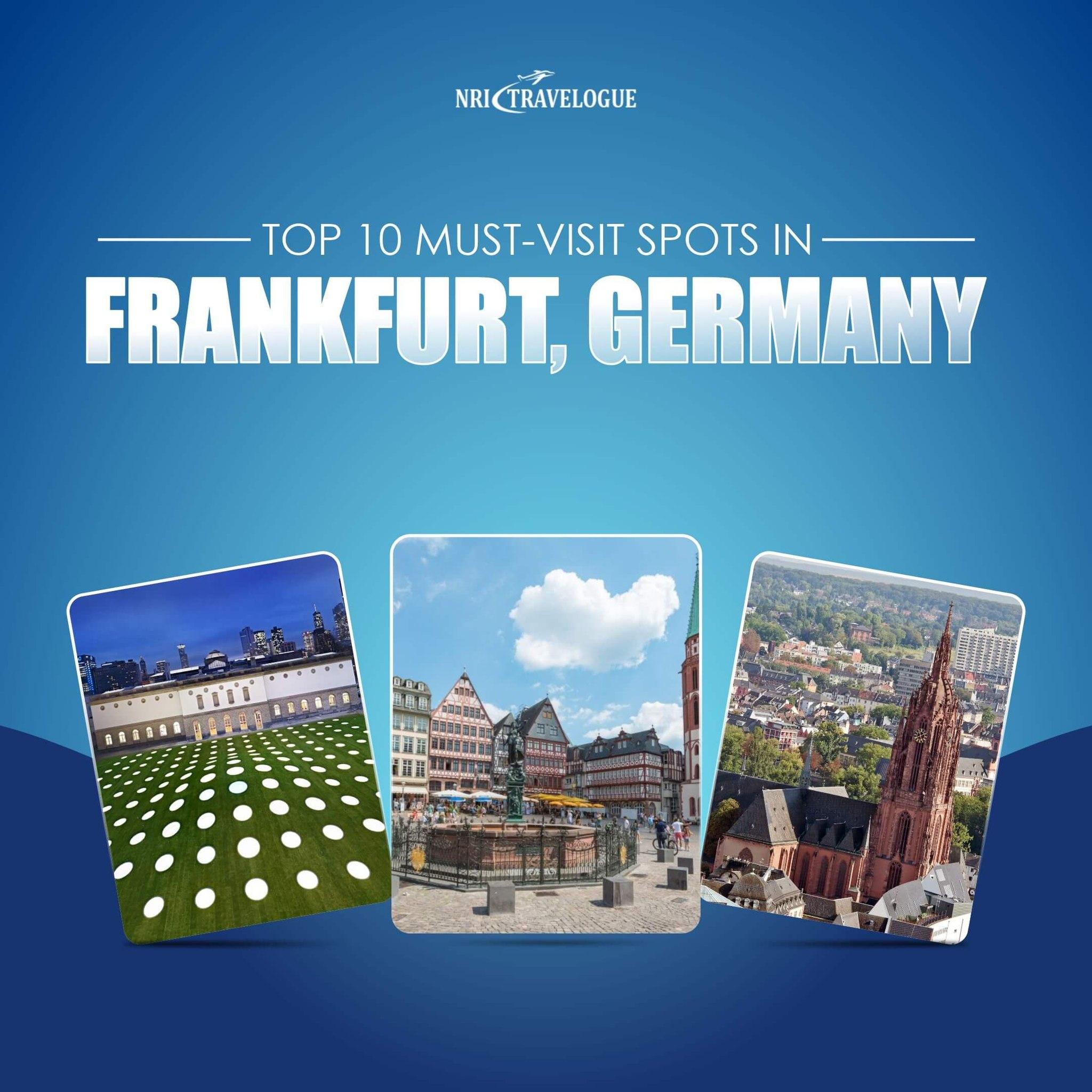 Sngine 7c7e959883d6d27c32953c3f698bf7e3