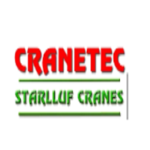 Cranetec Manufacturer