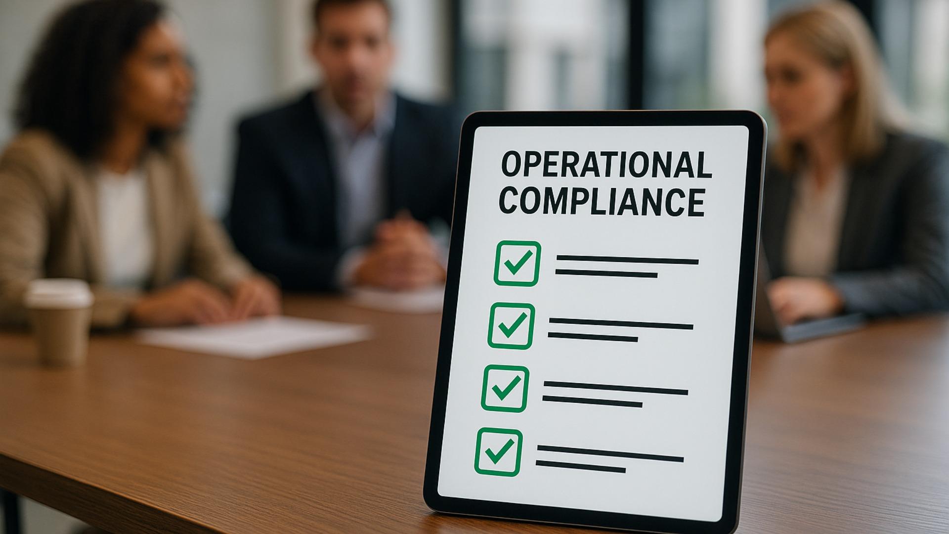 Sngine 7d49609449f60dead4a9f65c26b6191f Sngine 7d49609449f60dead4a9f65c26b6191f