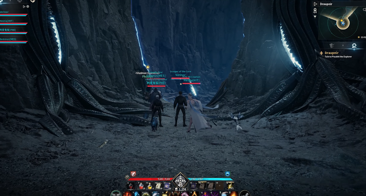 Sngine 7d4de3570f7e1585d7dd578268307512