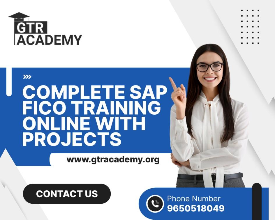 Sngine 7d634e5f3db0ba7d80361a8a58e0f10a