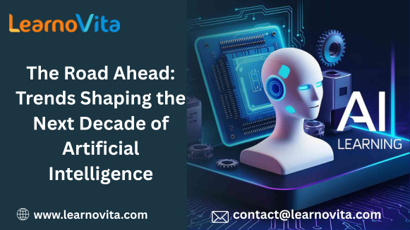 Sngine 7df8704331720229764ebb3d9313128c