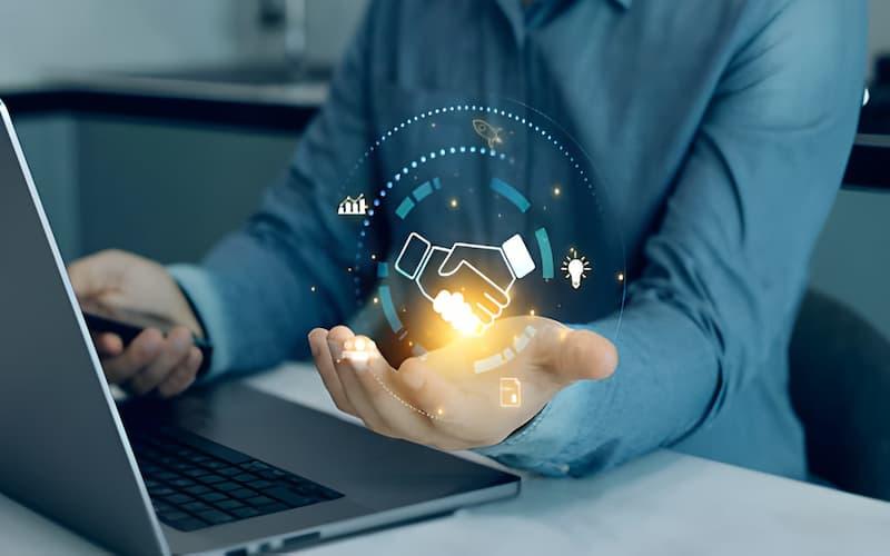 Sngine 7ec12bc459f03c8da47a15adf833d219