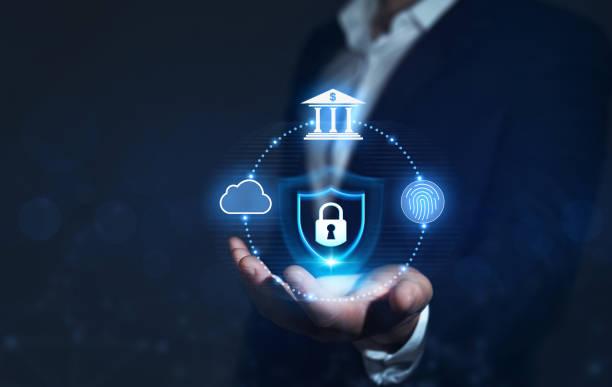 Sngine 7f06ef796ec43a1cbb3b212d47f4a86c