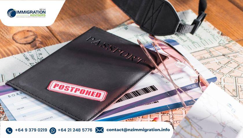 Sngine 7f211c9206a7e6df37374fd71563113e