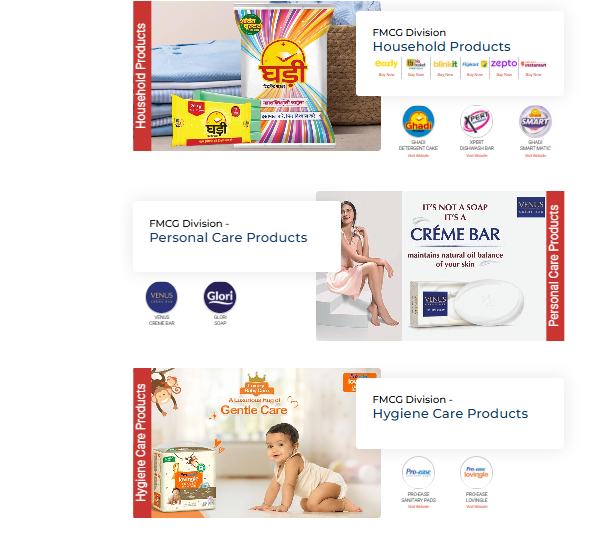 Sngine 7f4a4ce731a0ac5fac7a86cedf1b0214