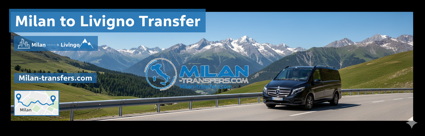 Sngine 7fa90acaf097e5178eedb871c06a5cb9