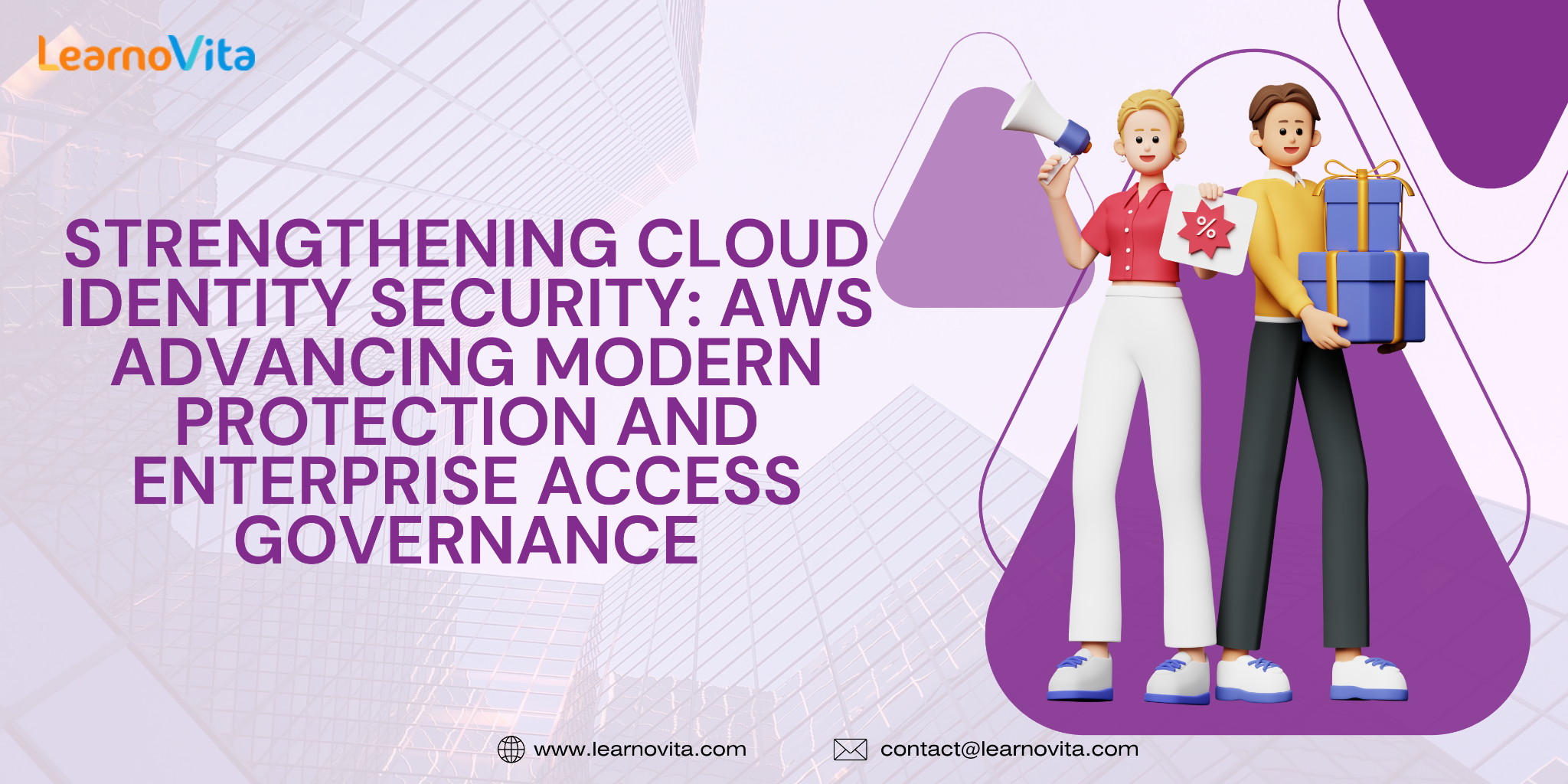 Sngine 7fc19d92b4f054924b269933d1b38c77