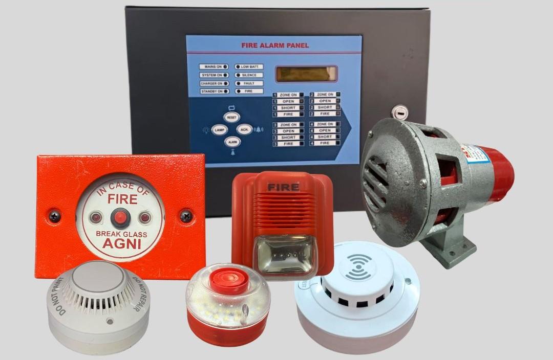 Sngine 7fe3eb19fdea37e8a90bbfc93ac83412