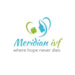 Meridian IVF