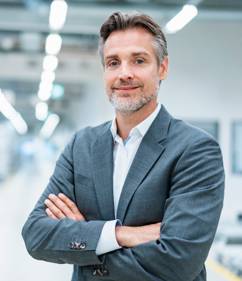 Sngine 802bc468dcf0f528845b09357c2f7114