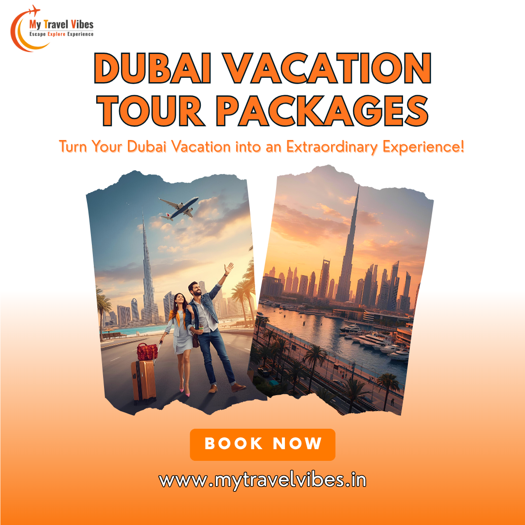 Sngine 8044850211a0a212f39f252ec0a75777