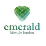 Sngine 8085532329727ff8131fa48ad771eb97