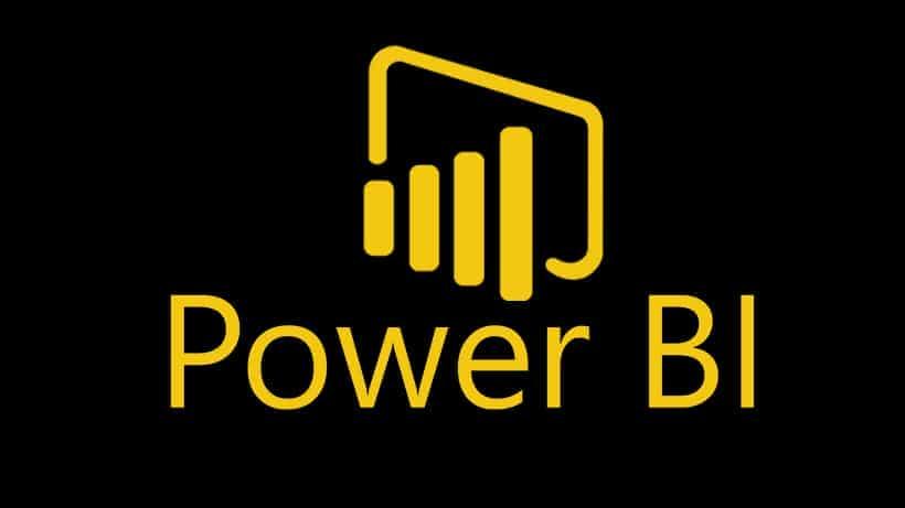 Sngine 80cc41a98eb10fe6f2f2083e74ccc734