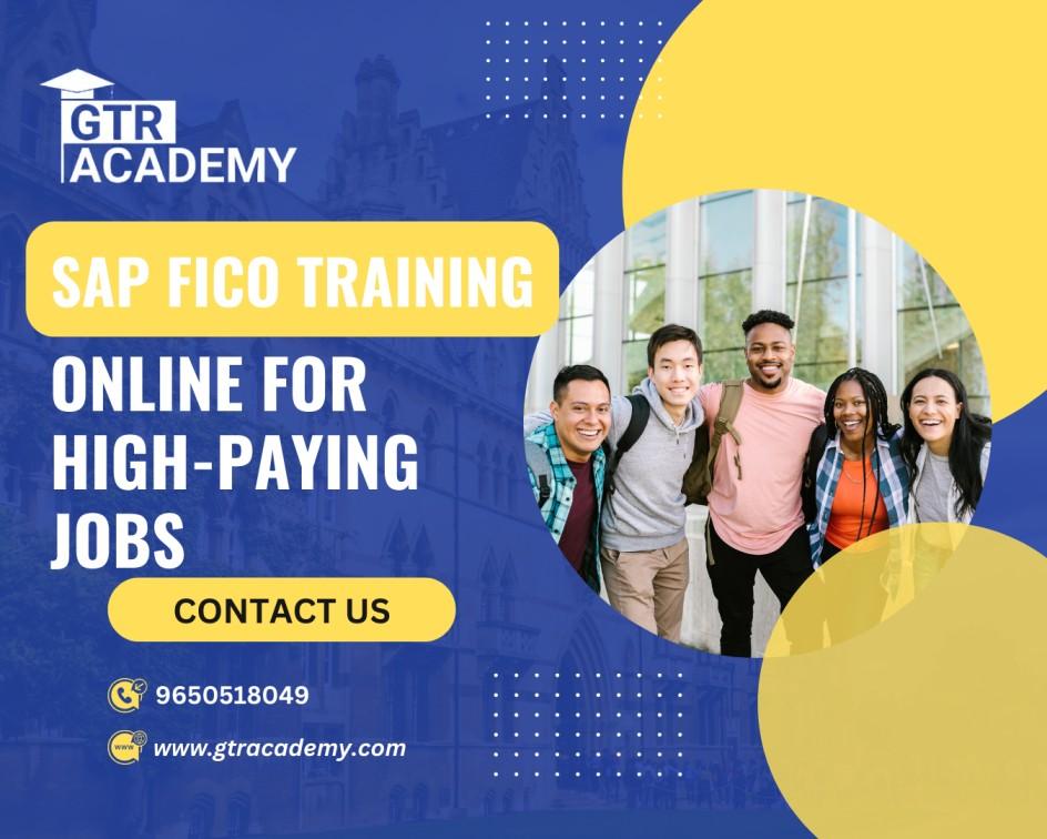 Sngine 80fcf16c20463ae4a495757235e38e0c