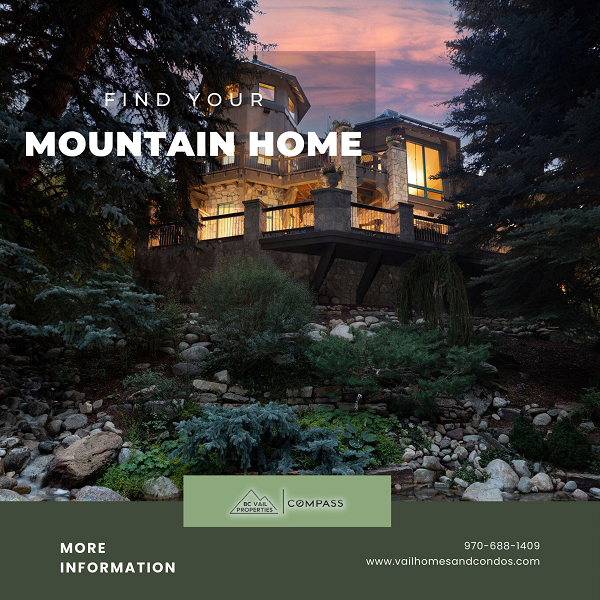 Sngine 810ff5a2d82c26205b91a4d4e7938ffe