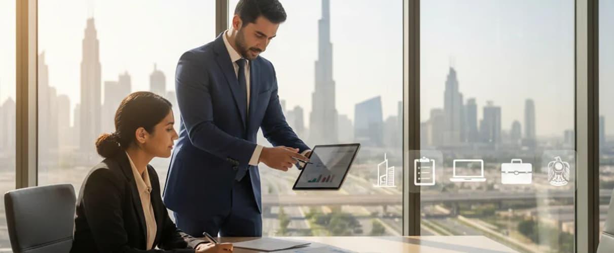 Sngine 8181cf52a8450c62d17a62a013c58b5e